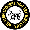 Dog Training in Homebush Sydney | Western Suburbs Dog Training Club